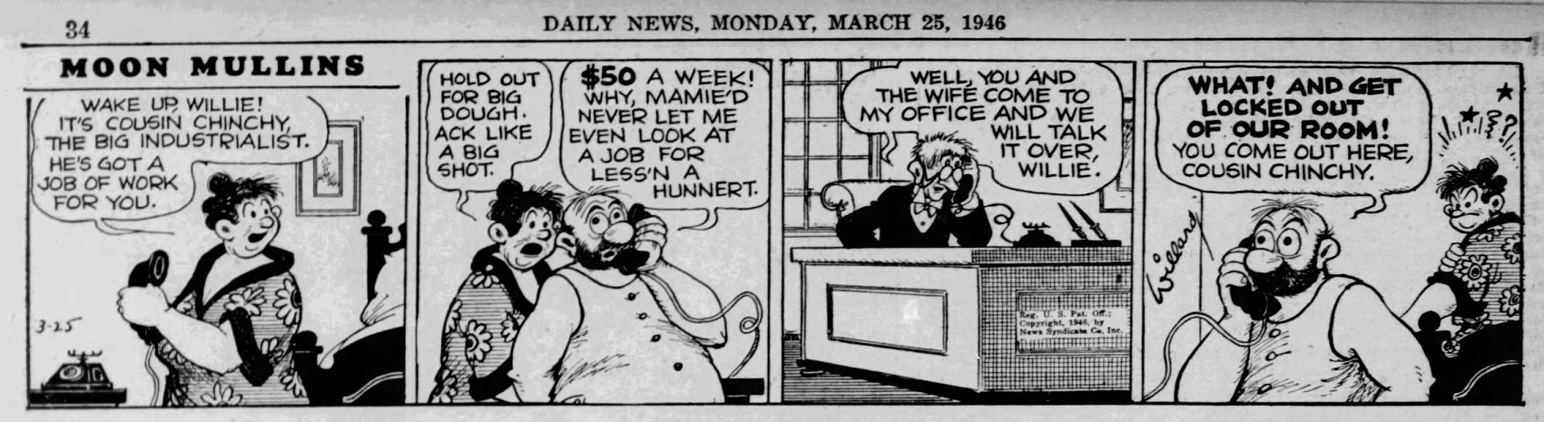 Daily_News_1946_03_25_400.jpg