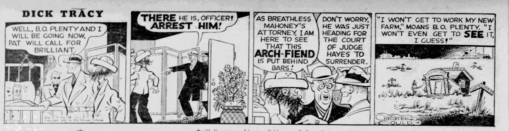 Daily_News_1946_03_26_446.jpg