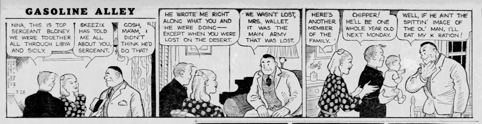 Daily_News_1946_03_26_455.jpg