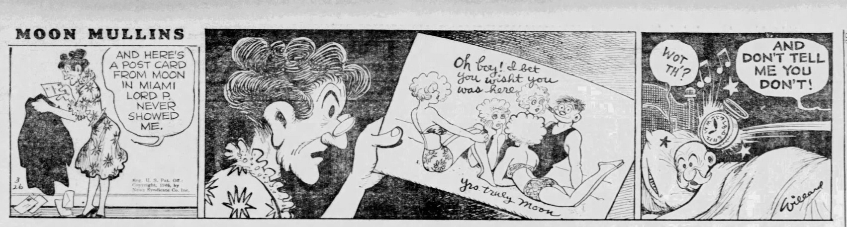 Daily_News_1946_03_26_459.jpg