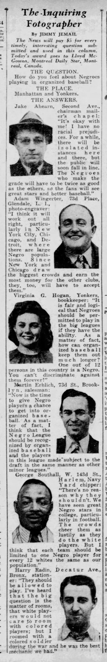 Daily_News_1946_03_27_677.jpg
