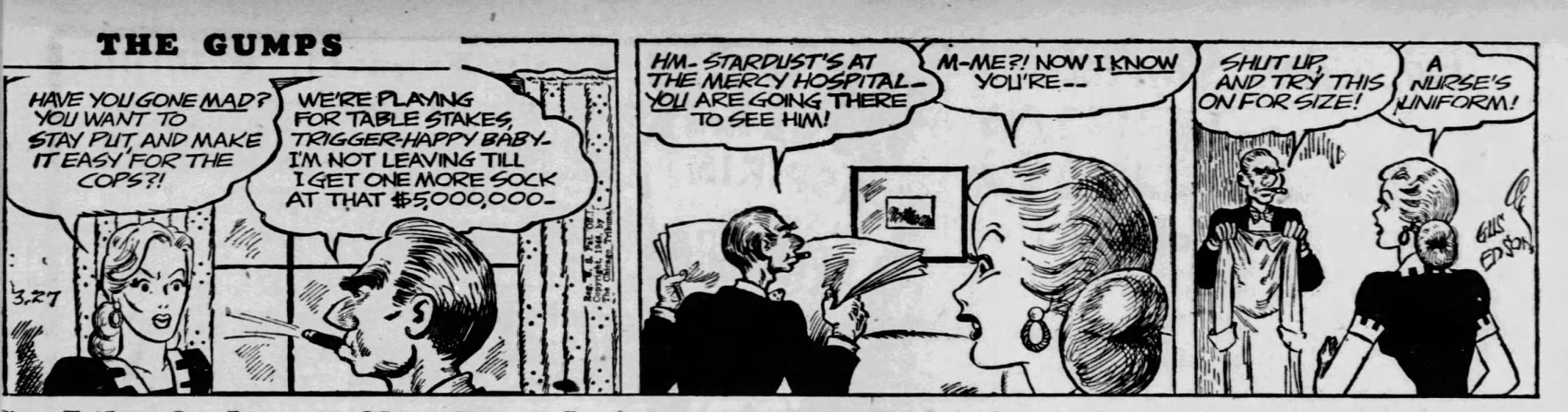 Daily_News_1946_03_27_695.jpg