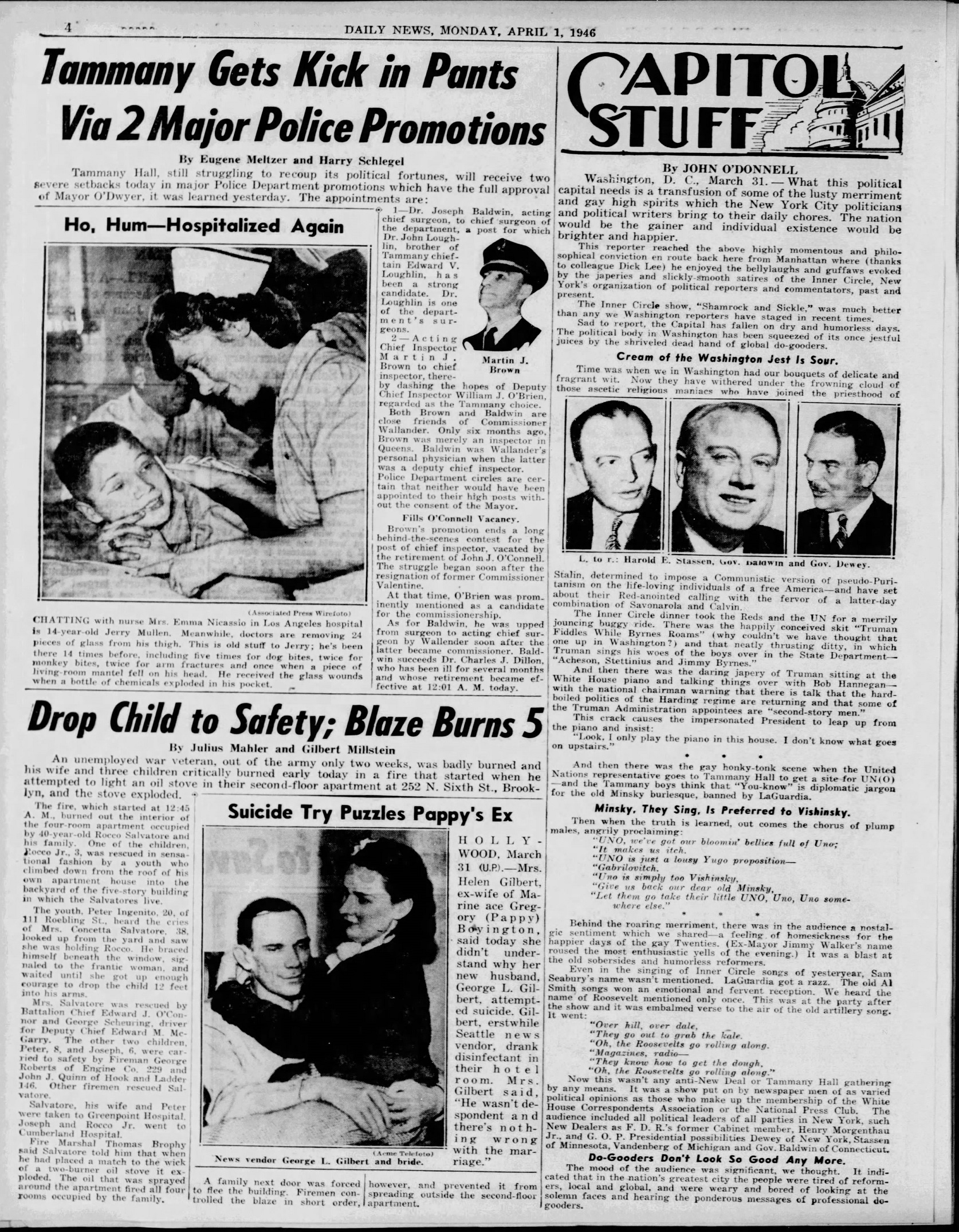 Daily_News_1946_04_01_402.jpg