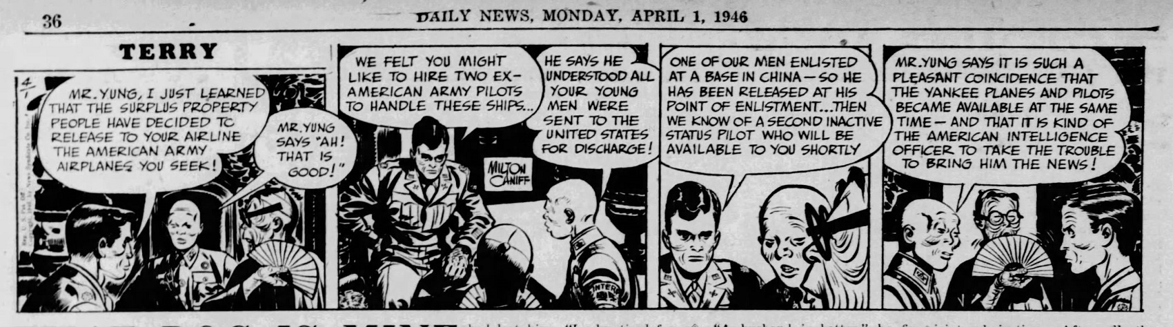 Daily_News_1946_04_01_437.jpg
