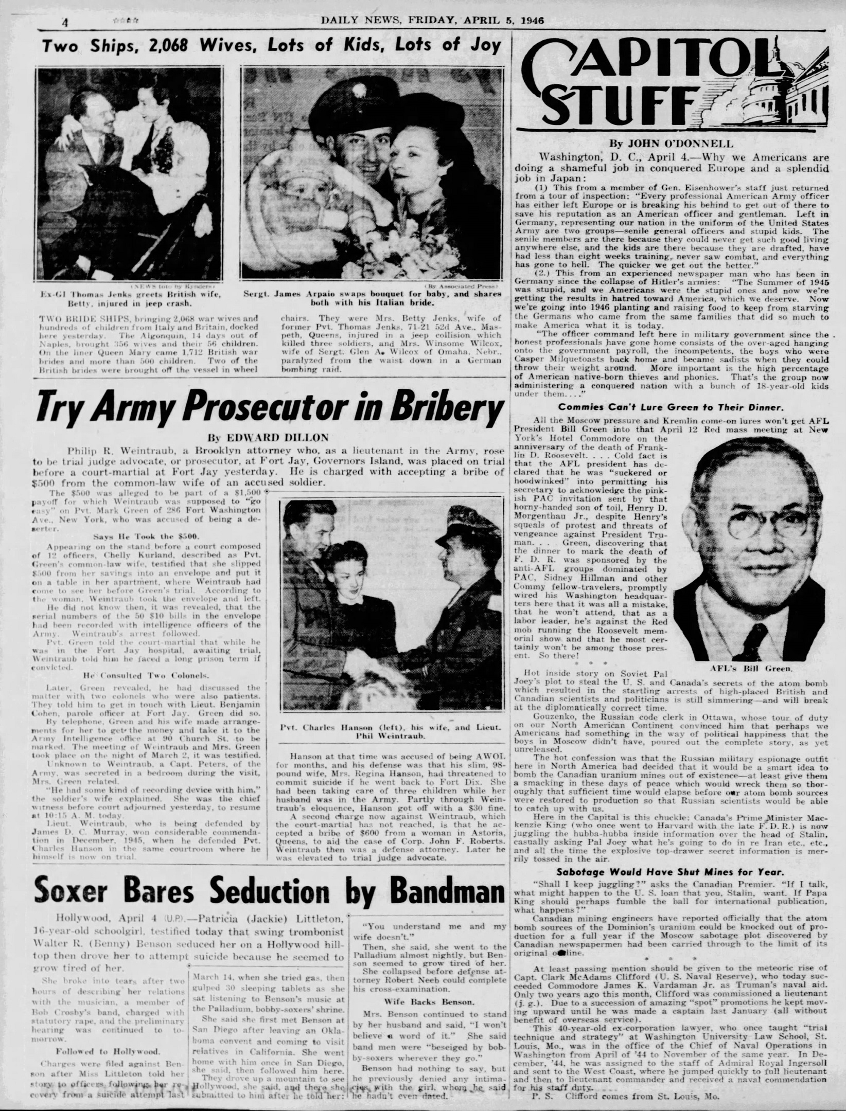 Daily_News_1946_04_05_654.jpg