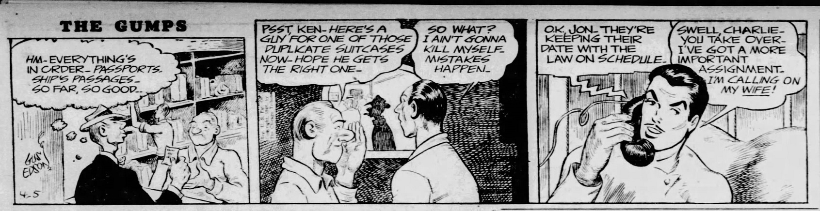 Daily_News_1946_04_05_721.jpg