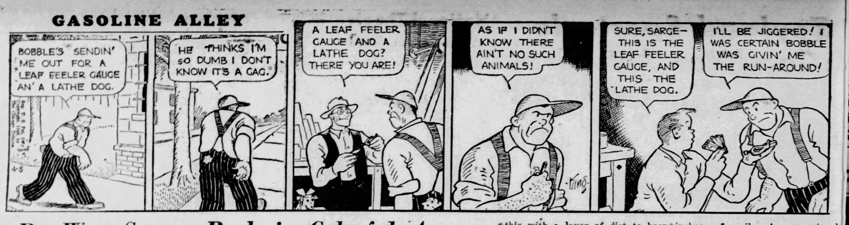 Daily_News_1946_04_05_722.jpg
