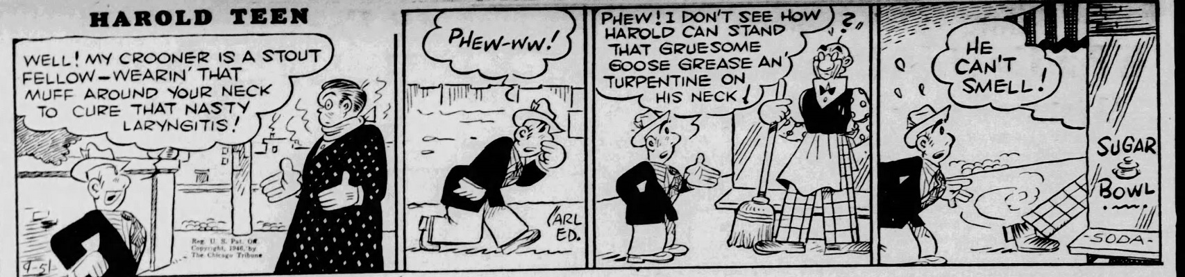 Daily_News_1946_04_05_724.jpg