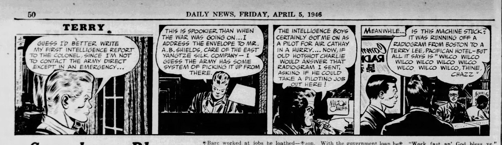 Daily_News_1946_04_05_732.jpg