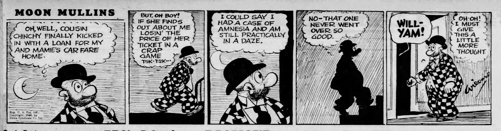 Daily_News_1946_04_05_737.jpg