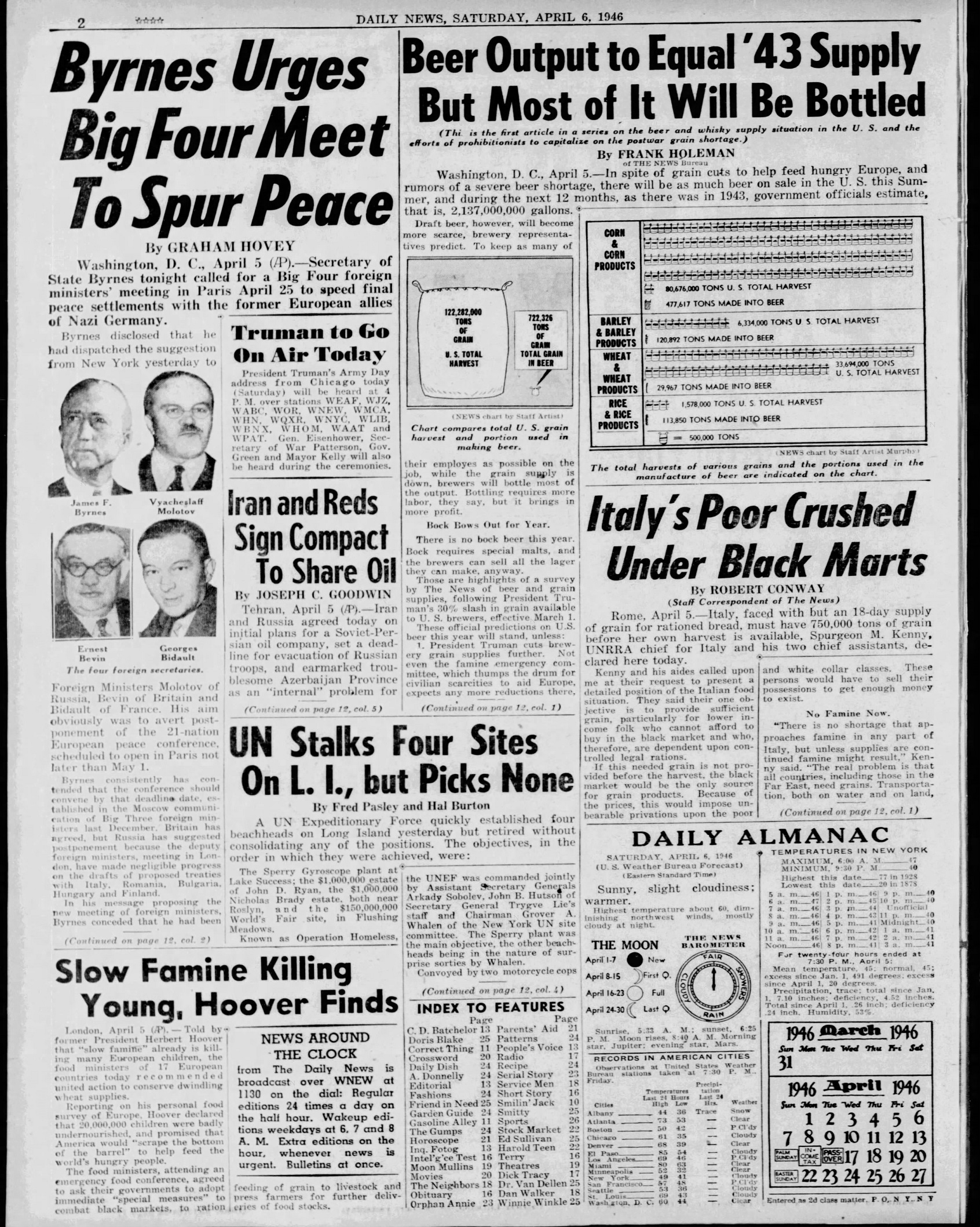 Daily_News_1946_04_06_286.jpg
