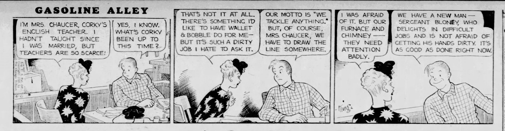 Daily_News_1946_04_06_295.jpg