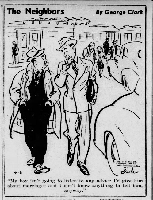 Daily_News_1946_04_06_302.jpg