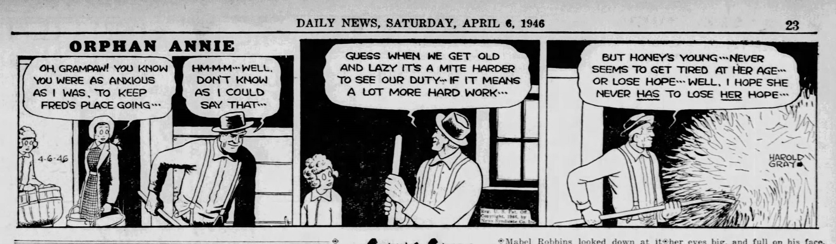Daily_News_1946_04_06_307.jpg