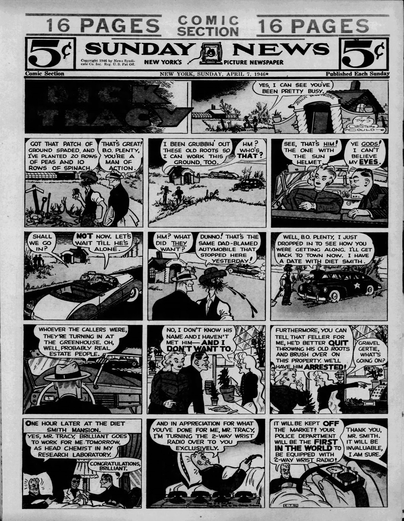 Daily_News_1946_04_07_185.jpg