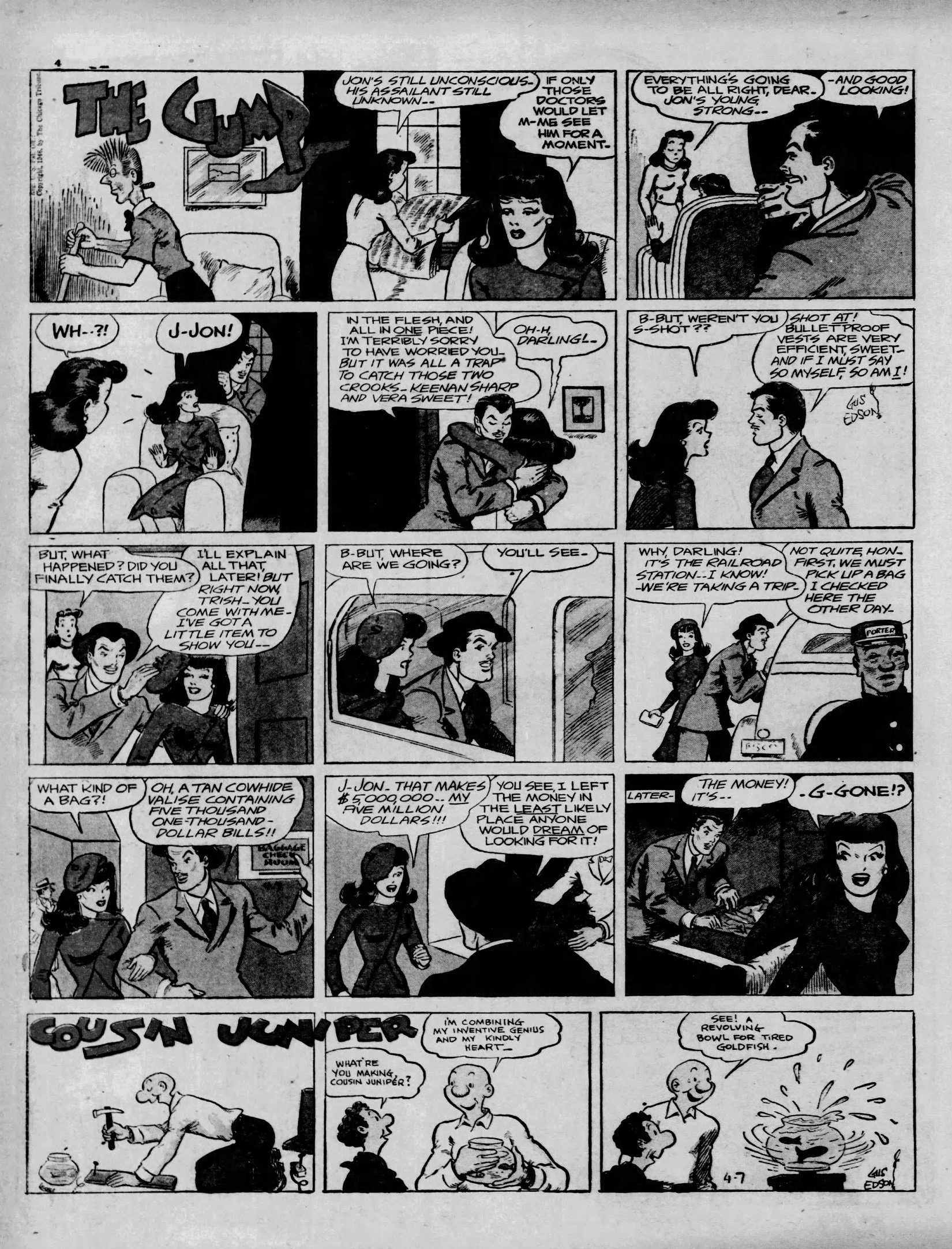 Daily_News_1946_04_07_188.jpg