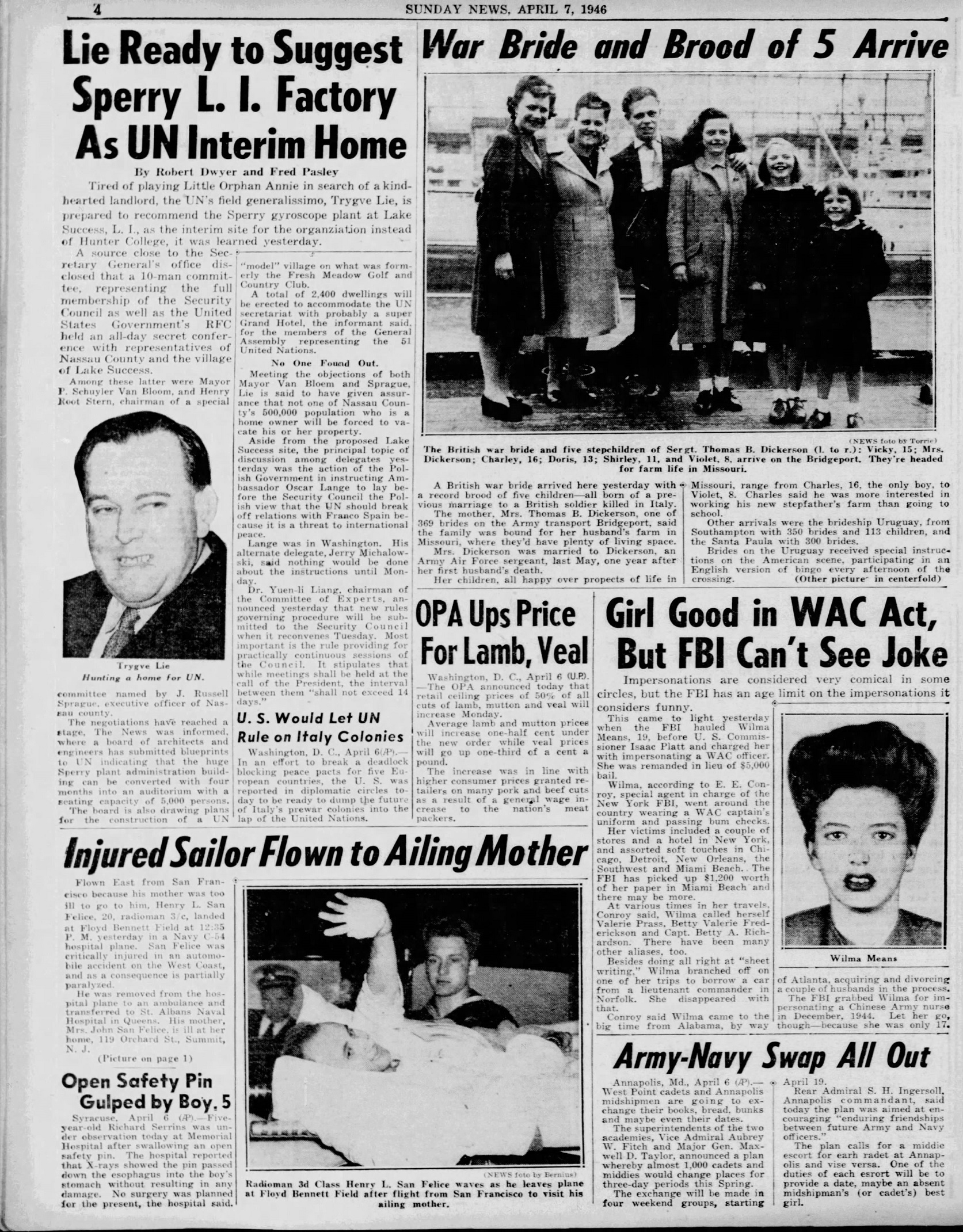 Daily_News_1946_04_07_4.jpg