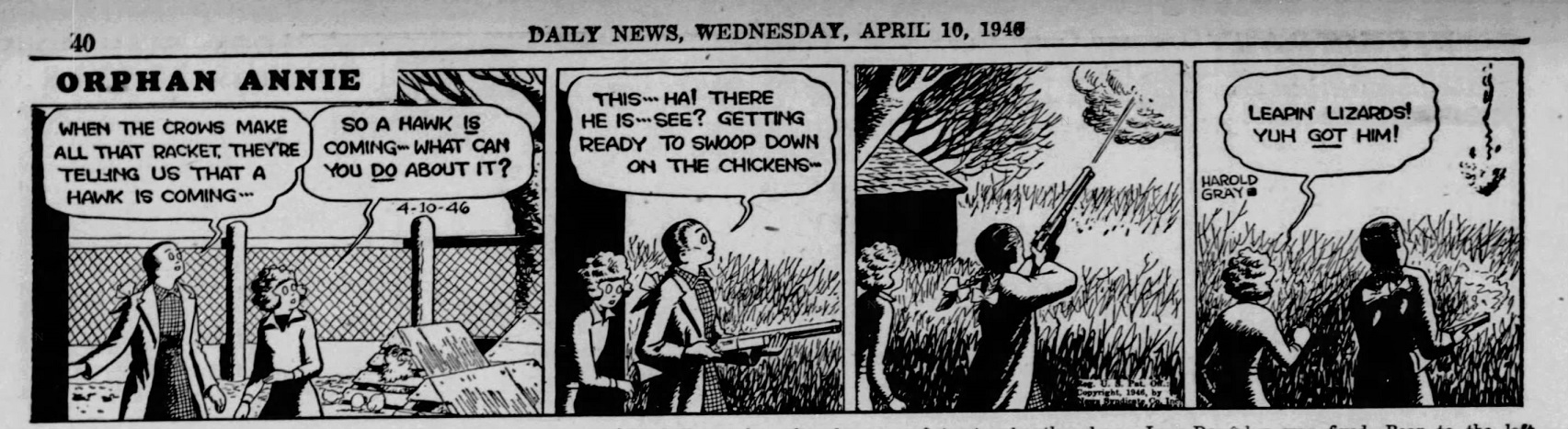 Daily_News_1946_04_10_736.jpg
