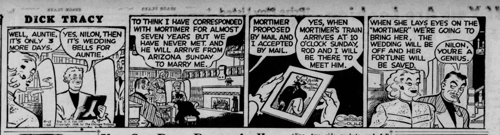 Daily_News_1946_04_11_720.jpg
