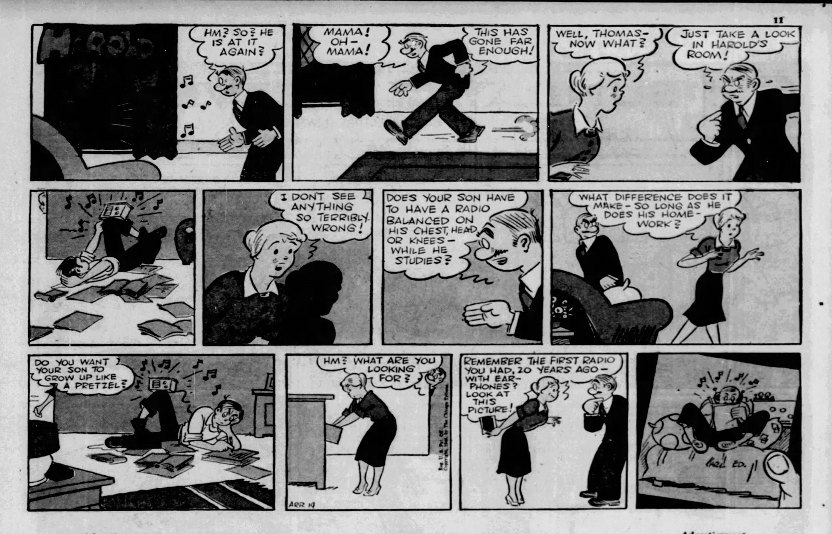 Daily_News_1946_04_14_199.jpg