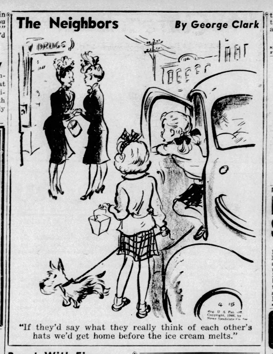 Daily_News_1946_04_15_433.jpg