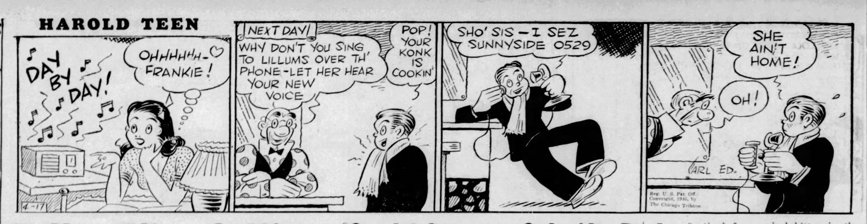 Daily_News_1946_04_17_716.jpg