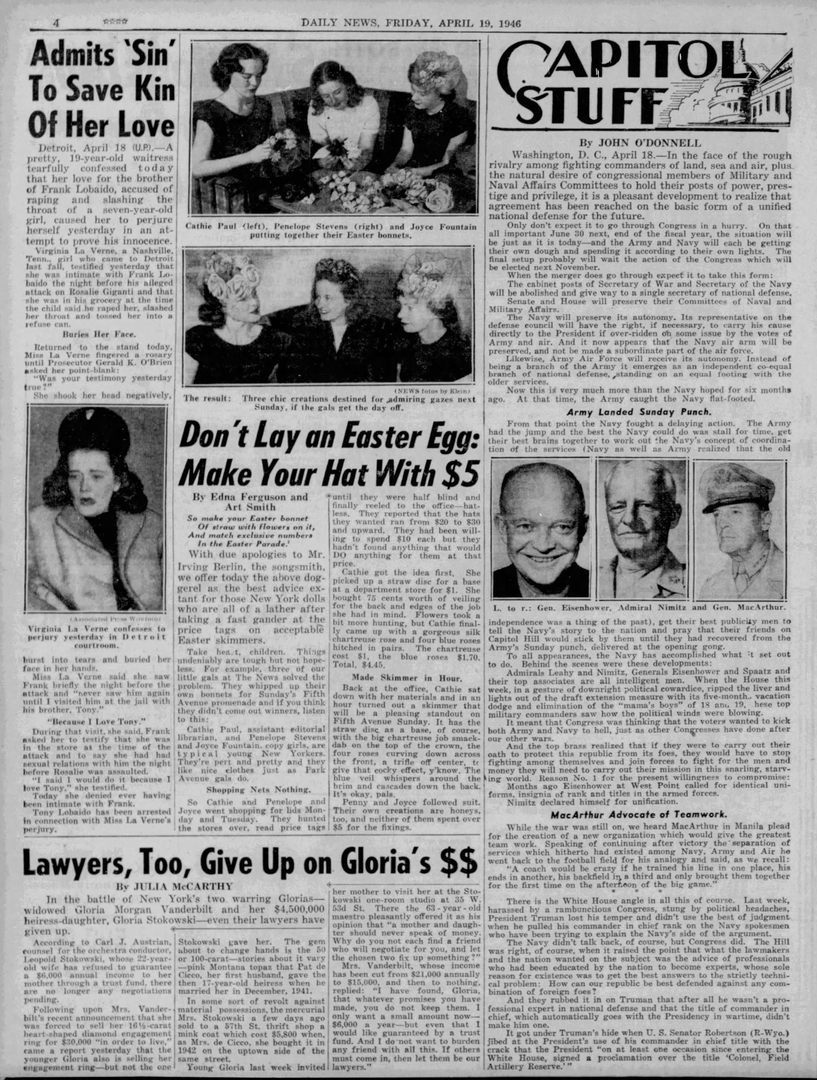 Daily_News_1946_04_19_528.jpg