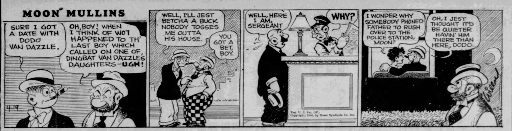 Daily_News_1946_04_19_591.jpg