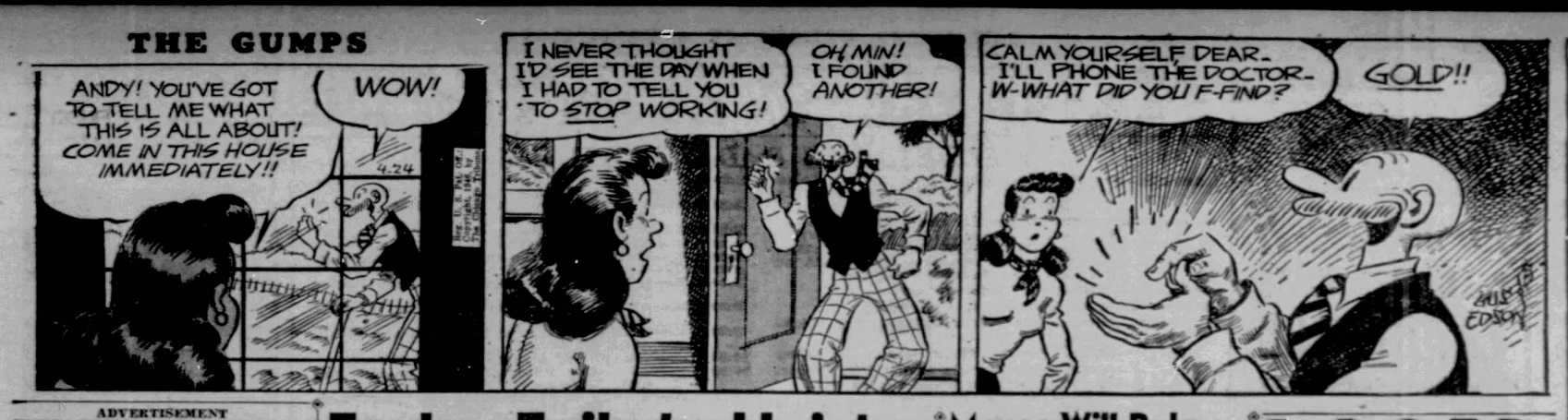 Daily_News_1946_04_24_681.jpg