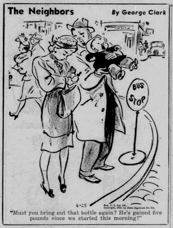 Daily_News_1946_04_25_663.jpg