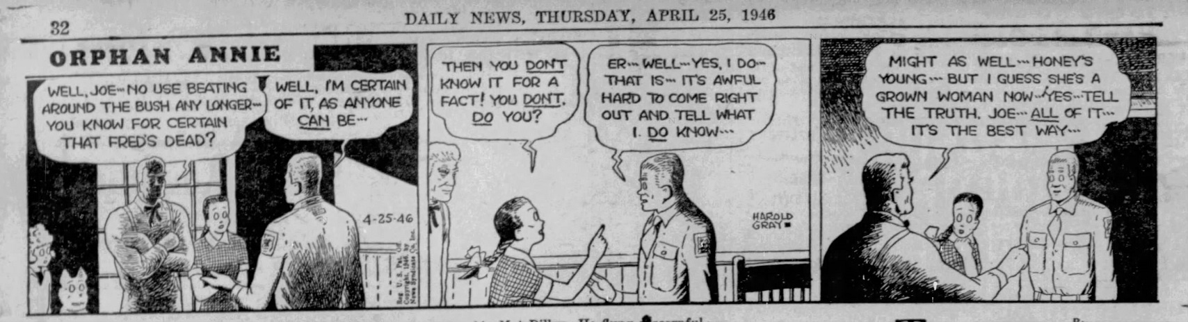 Daily_News_1946_04_25_676.jpg