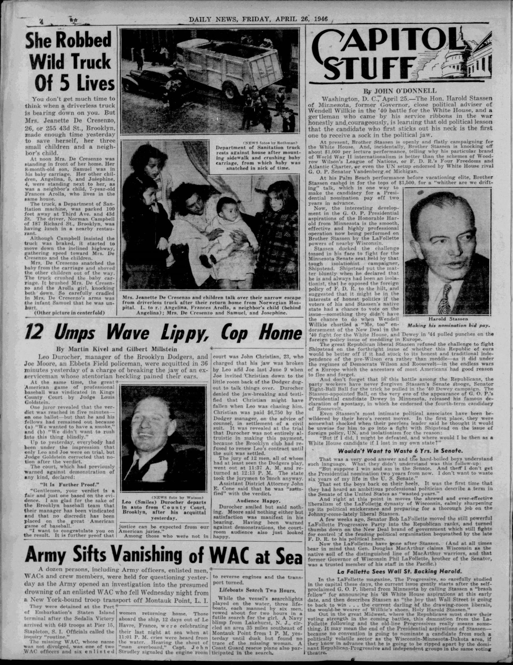 Daily_News_1946_04_26_559.jpg