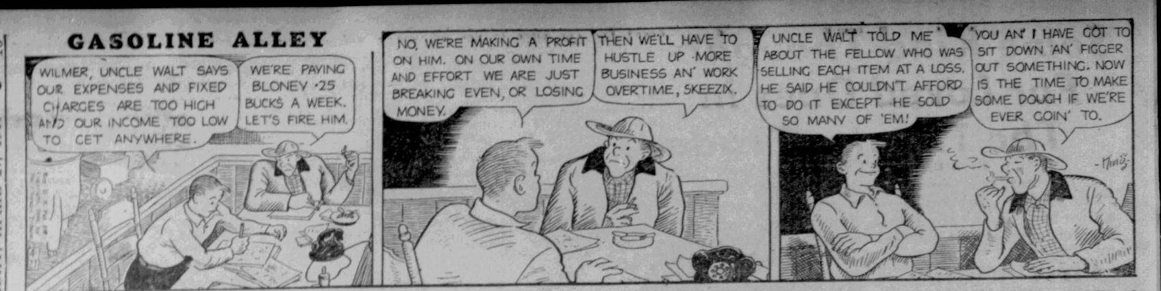 Daily_News_1946_04_27_302.jpg