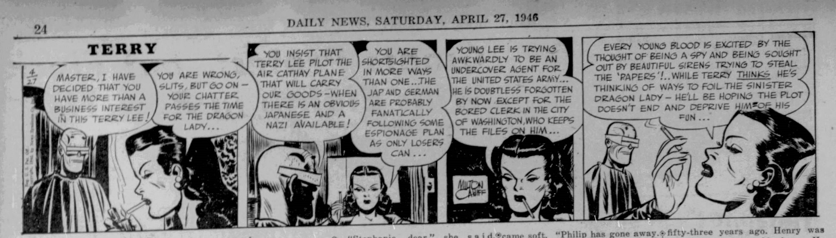 Daily_News_1946_04_27_310.jpg