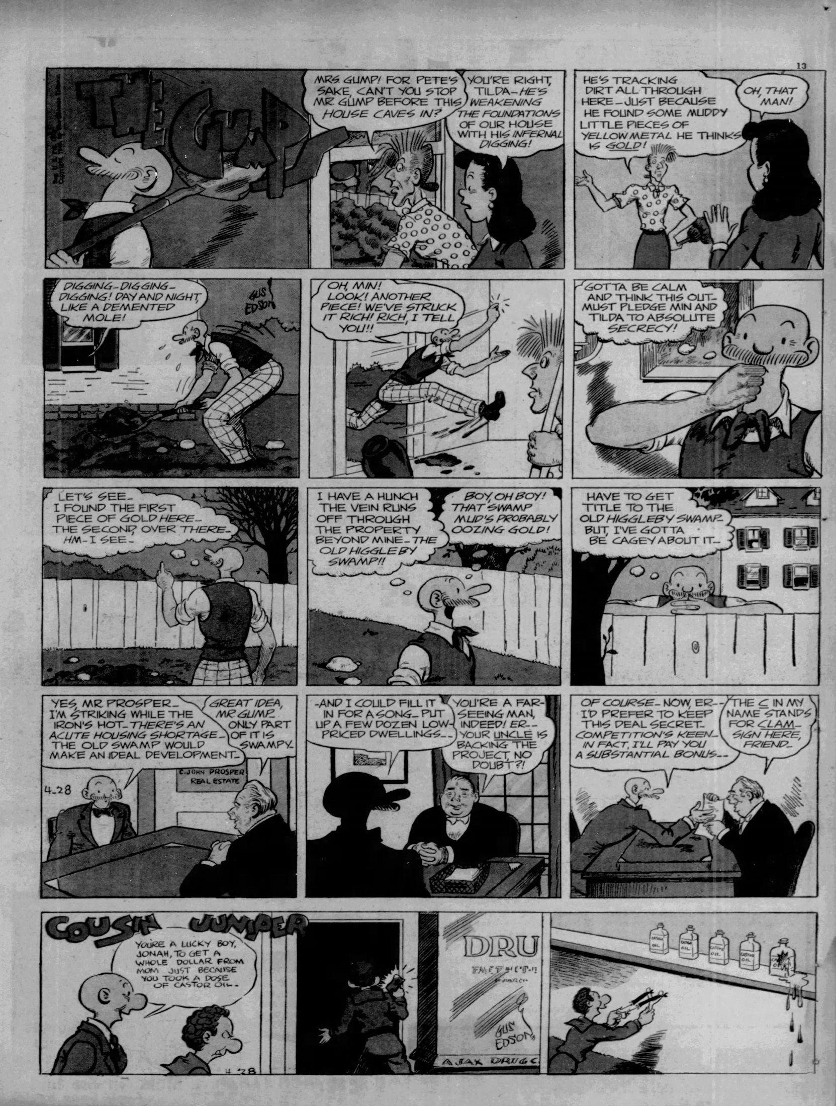 Daily_News_1946_04_28_189.jpg