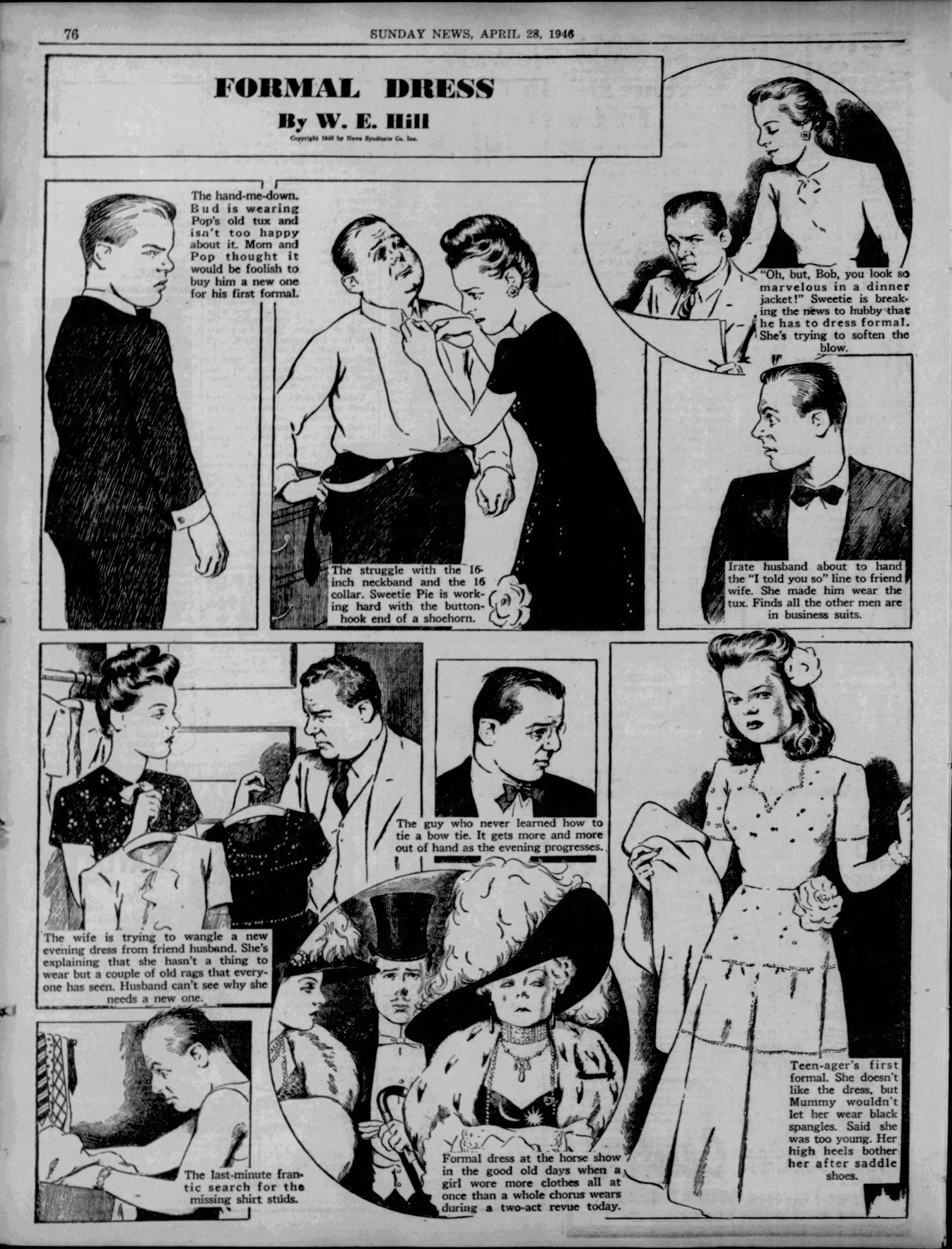 Daily_News_1946_04_28_76.jpg