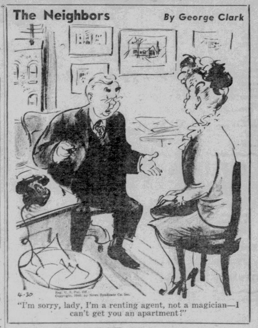 Daily_News_1946_04_30_438.jpg