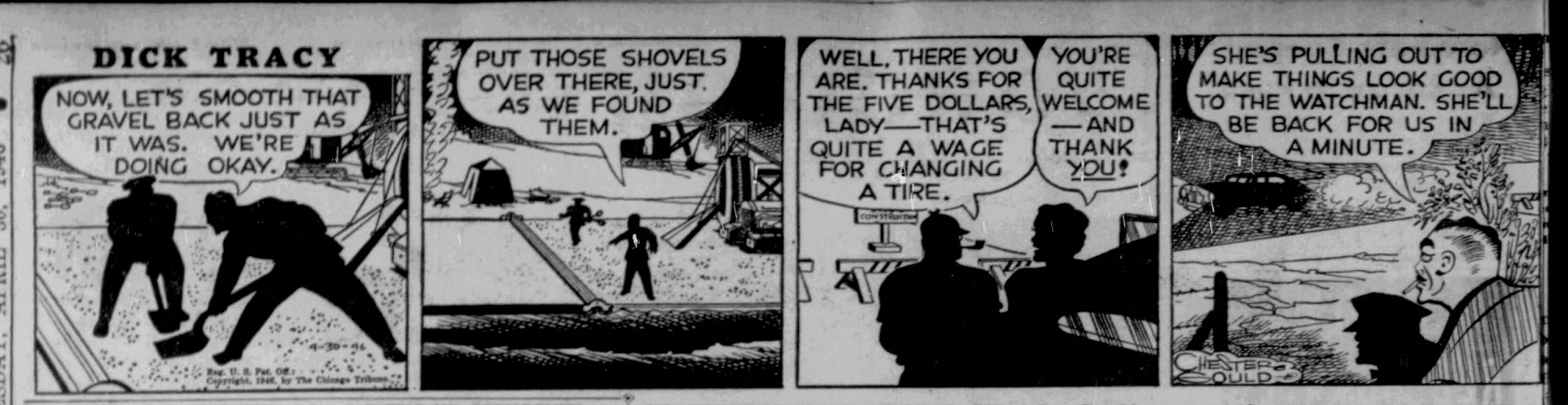 Daily_News_1946_04_30_446.jpg
