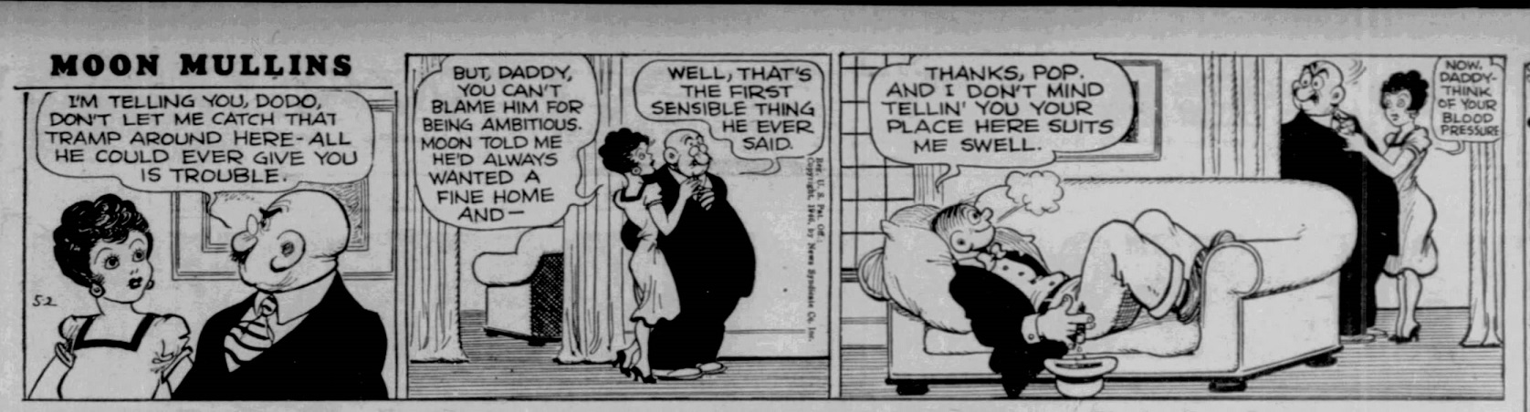 Daily_News_1946_05_02_79.jpg