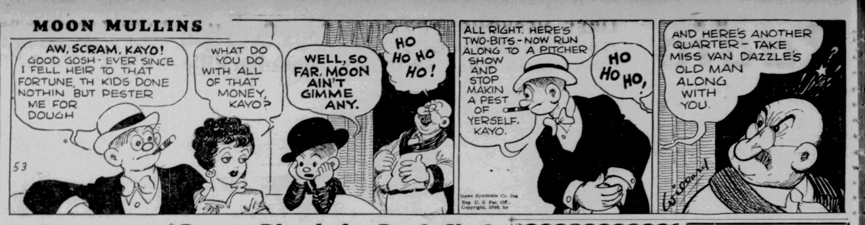 Daily_News_1946_05_03_849.jpg