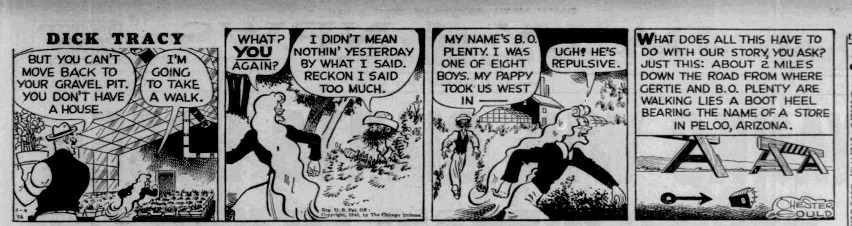 Daily_News_1946_05_04_263.jpg