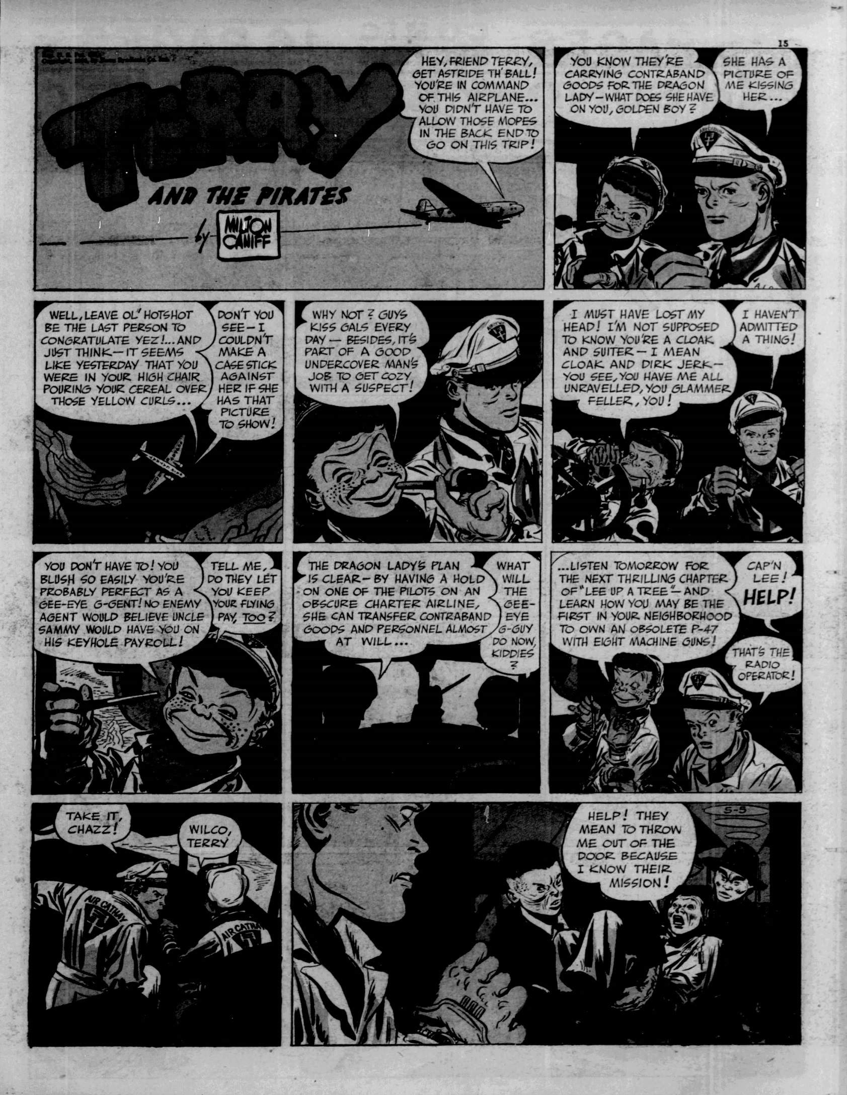 Daily_News_1946_05_05_207.jpg