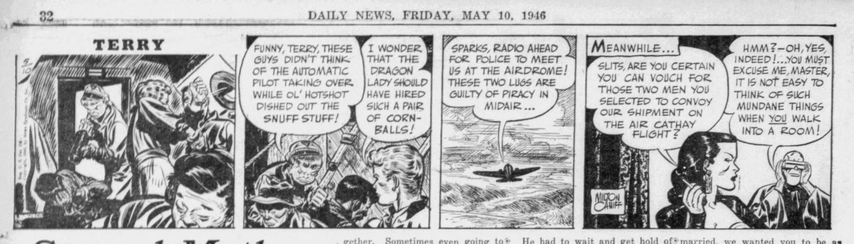 Daily_News_1946_05_10_586.jpg