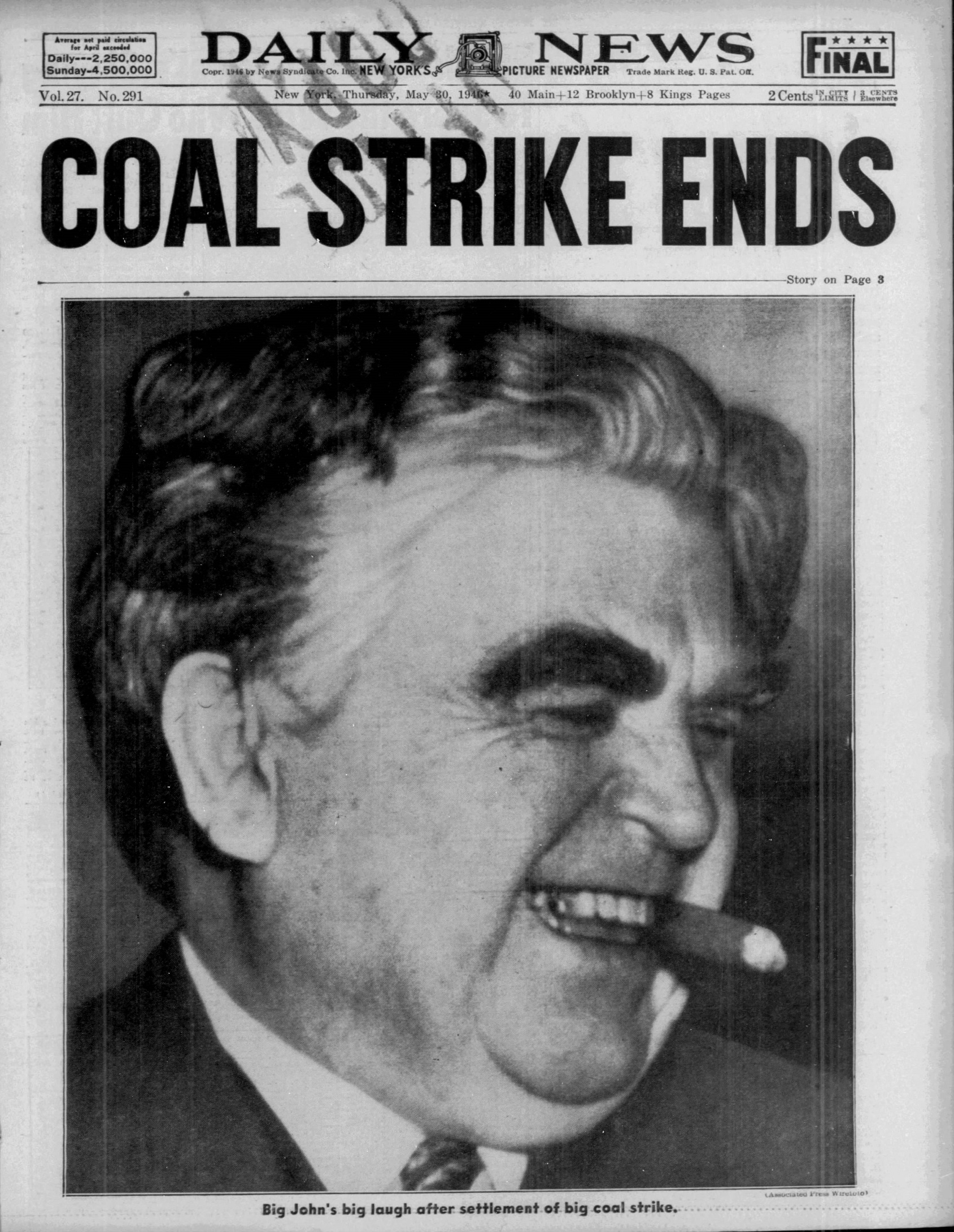 Daily_News_1946_05_30_457.jpg