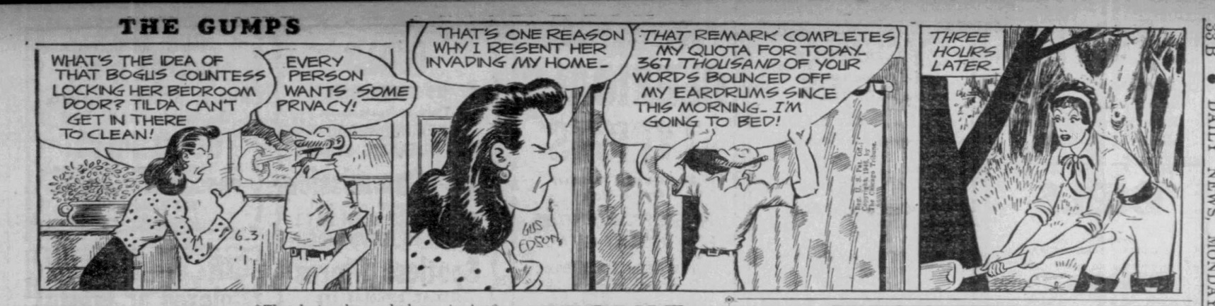 Daily_News_1946_06_03_413.jpg