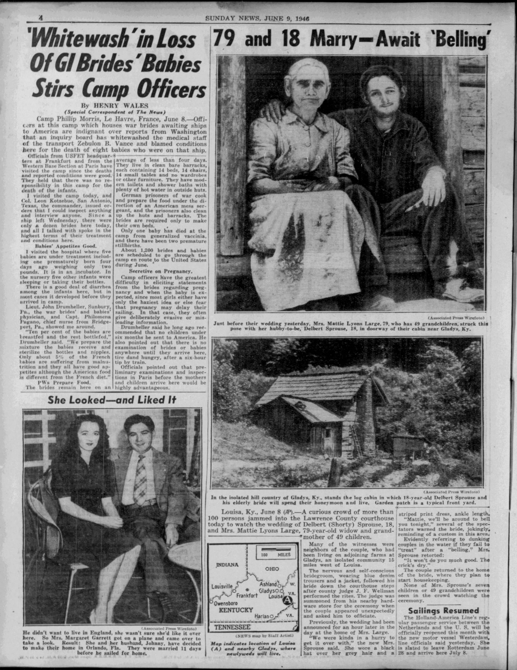Daily_News_1946_06_09_4.jpg