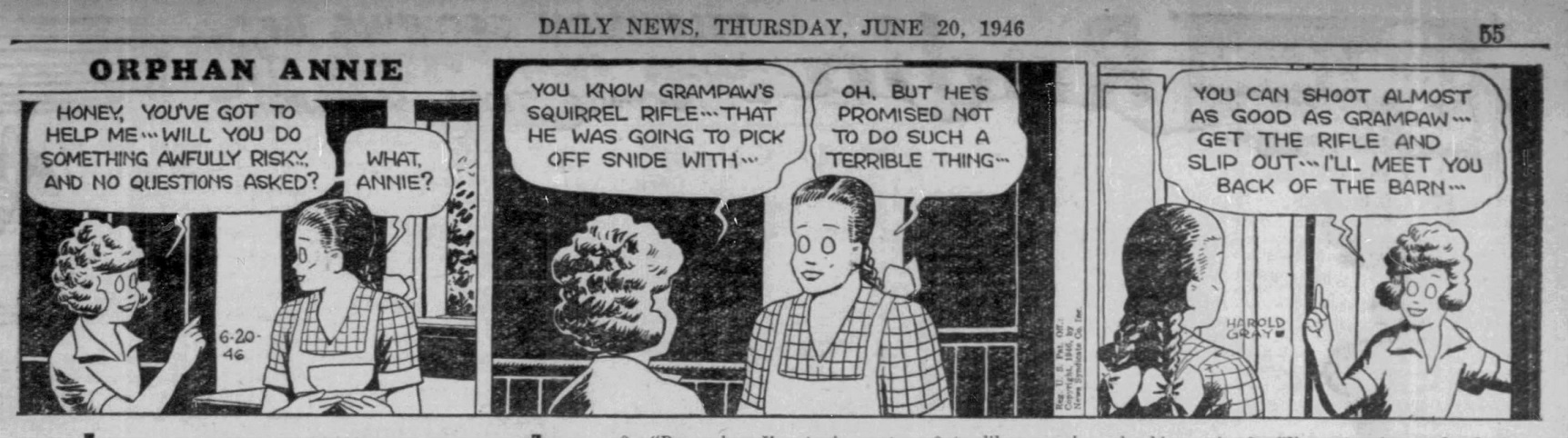 Daily_News_1946_06_20_764.jpg