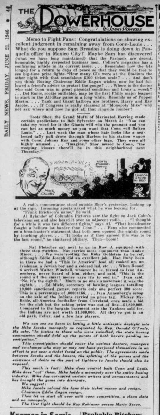Daily_News_1946_06_21_624.jpg