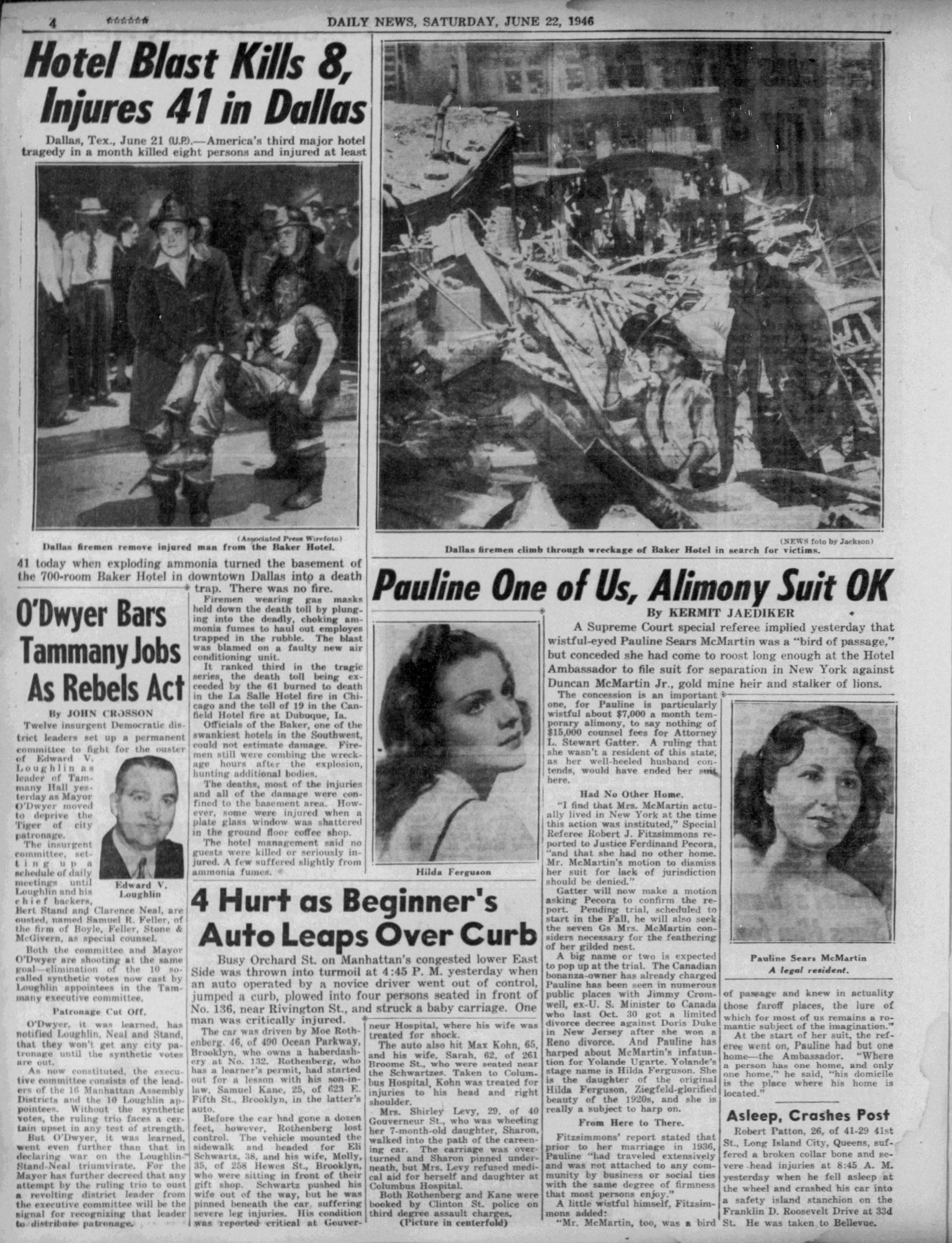 Daily_News_1946_06_22_320.jpg