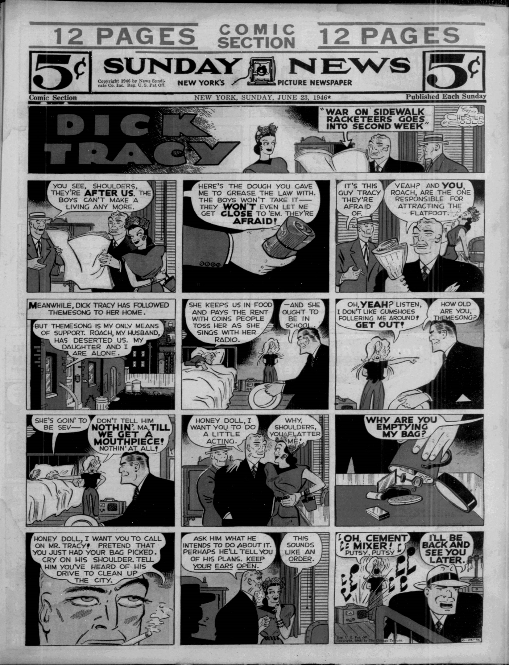 Daily_News_1946_06_23_169.jpg